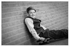 Julliehuwelijksfotograaf - Huwelijksfotograaf oost-vlaanderen