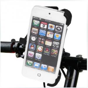 B2ctelecom - Fietshouder