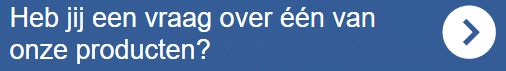 transip - Webhosting